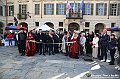 VBS_4306 - Fiera Nazionale del Tartufo Bianco 2024